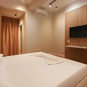 Relax Center Tirana